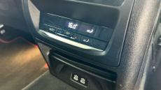 BMW X4 xDrive M40i 5dr Step Auto Petrol Estate